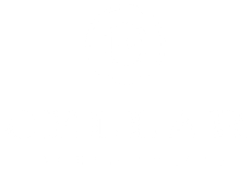 Company logo 4