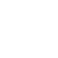 Company logo 2