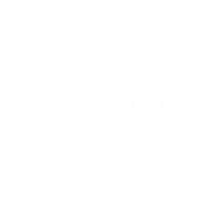 Company logo 1