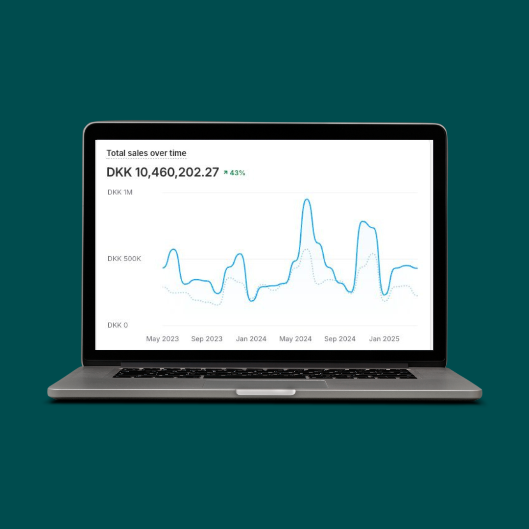 Image gallery marquee