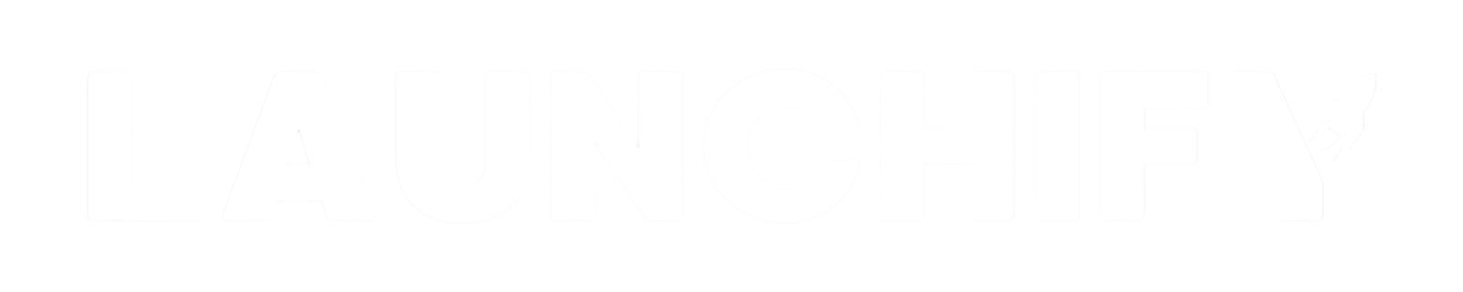 LAUNCHIFY_white_no_background (1200 x 240 px) (8)